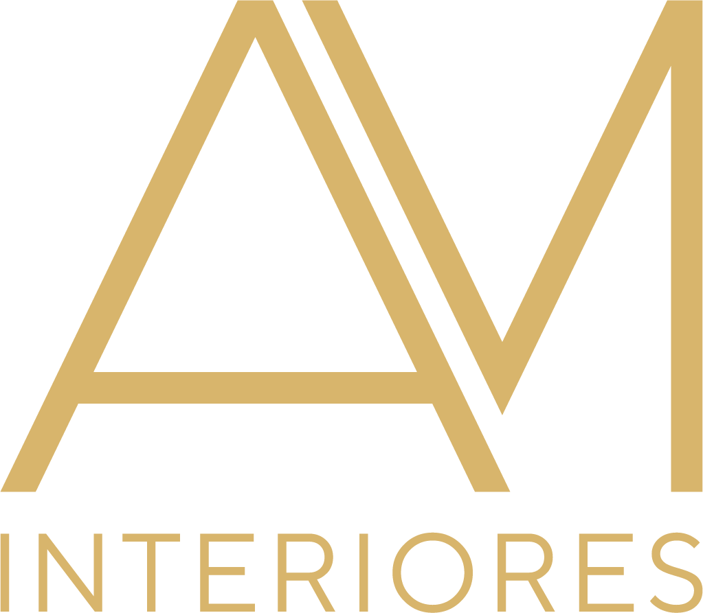 anamartins_interiores_design_brasilia